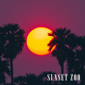 Sunset Zoo image
