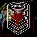 Whiskey General image