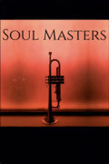 Soul Masters image