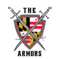 The Armors image