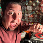 escochrisrocker thumbnail