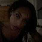 melikaaa thumbnail