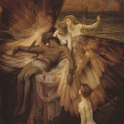 Dissonant Spirit thumbnail