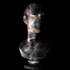 Umwelt thumbnail