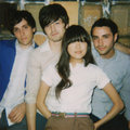 The Pains of Being Pure at Heart image
