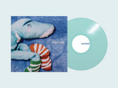 Merch | further platonic records