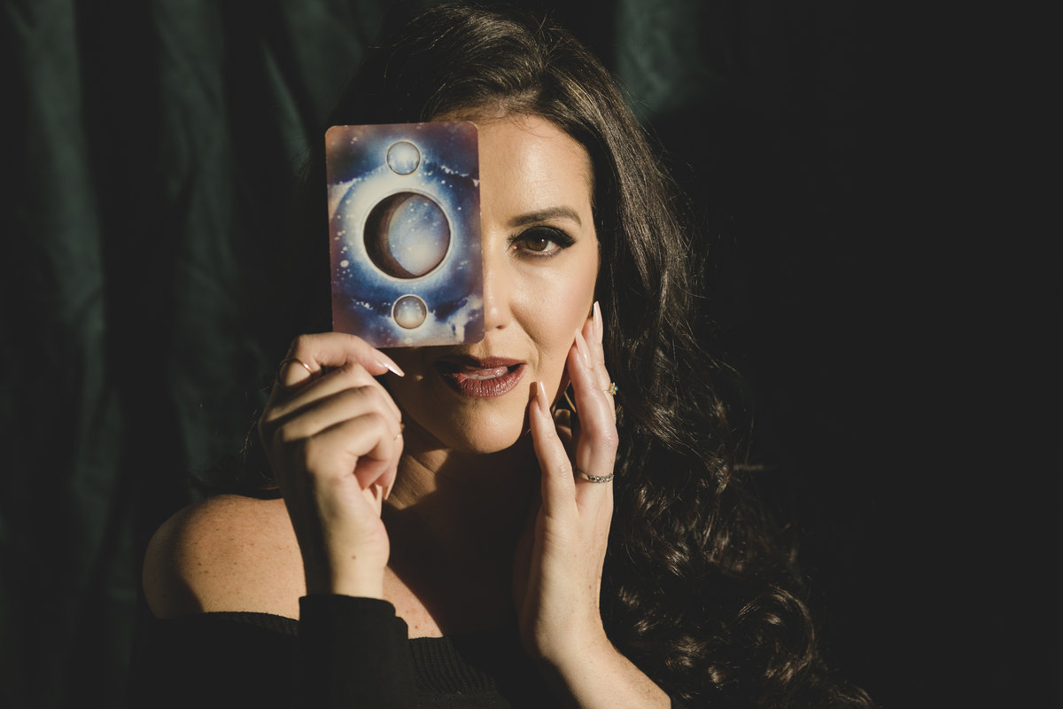 Everybody Loves BJ | Betty Jane