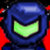 Impaled Olive thumbnail