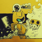 mr_1219 thumbnail