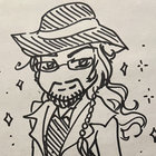 KirkTheImpaler thumbnail