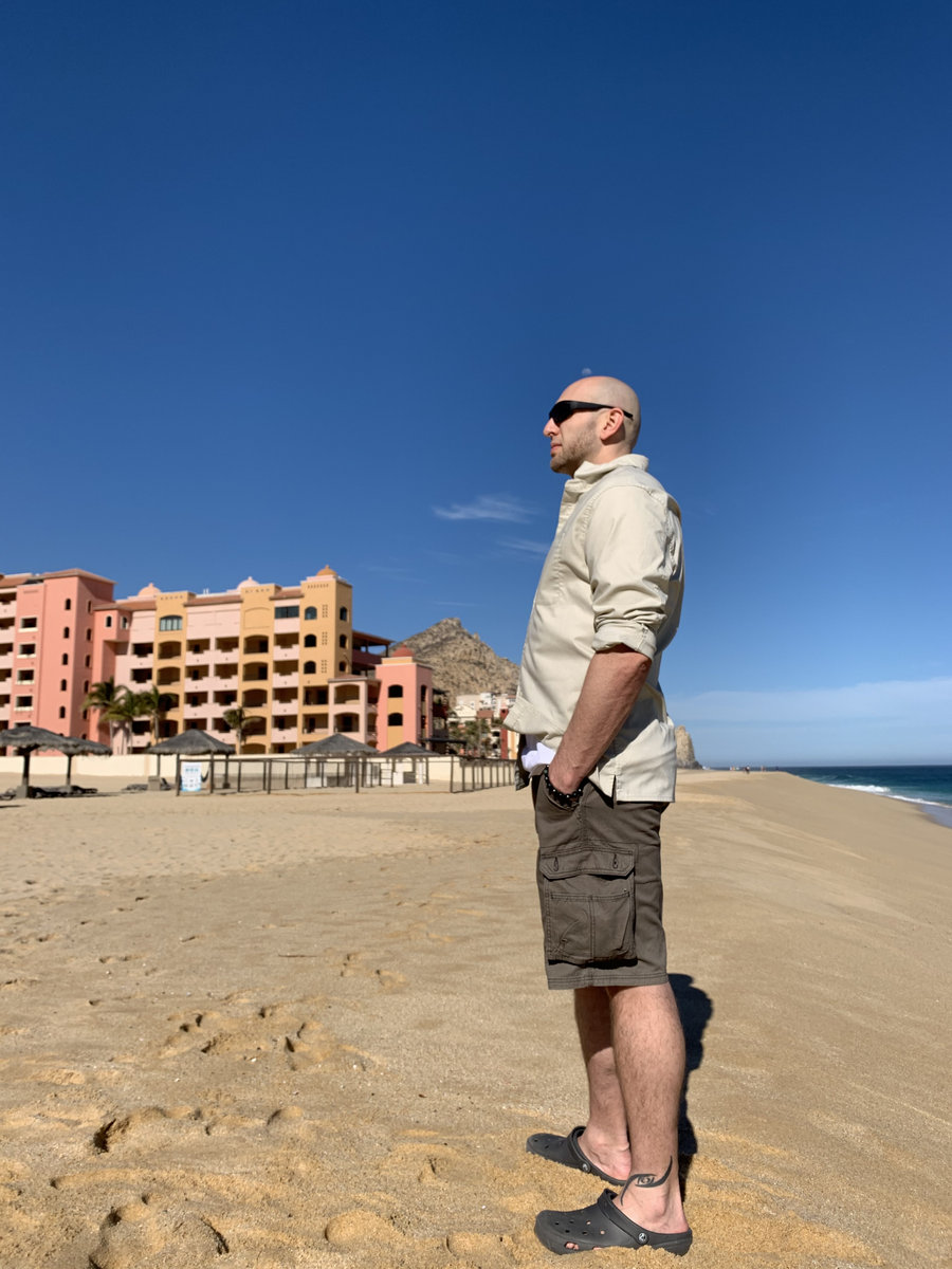 Journey Into The Forest Hypnotic Transmissions