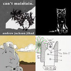 PETIT PETIT PETIT | ZOMBIE-CHANG