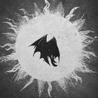 NightlySun thumbnail