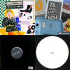 Anatolian Weapons - Desert Sun EP | Anatolian Weapons | Third World