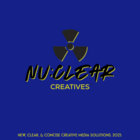 NU:CLEAR Creatives thumbnail