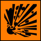 jellybrains1 thumbnail