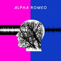 Alpha Romeo image