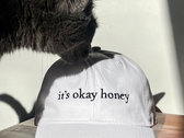 The Honey Hat photo 