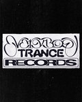Everybody Trance Records image