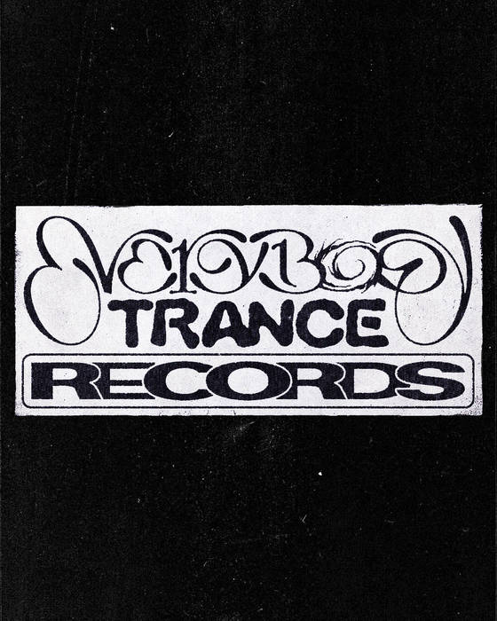 Music | Everybody Trance Records
