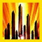 Jakerino thumbnail