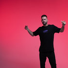 CosmicG thumbnail