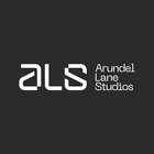 Arundel Lane studios  thumbnail