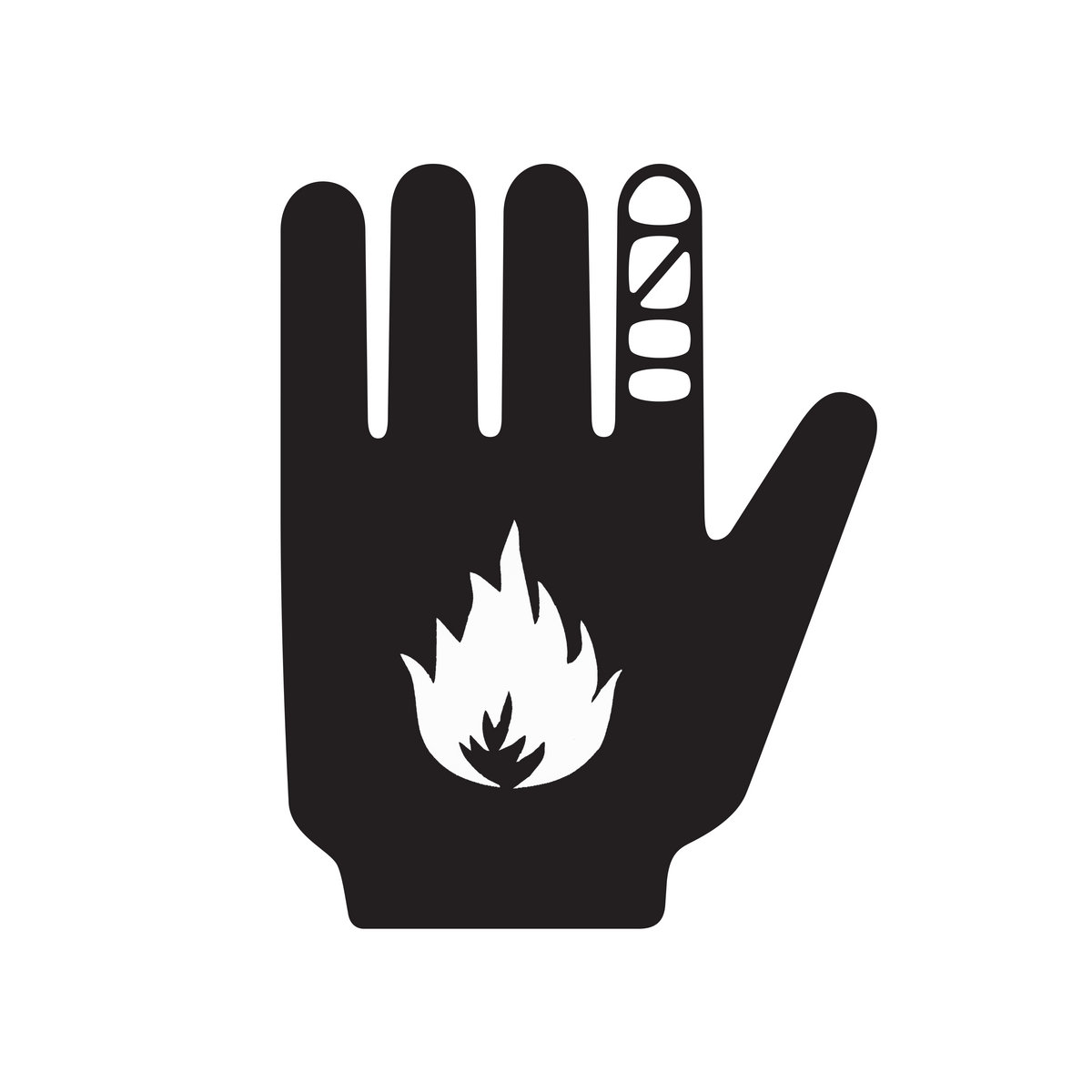 ceasefire | Fontaines DC, Massive Attack, Young Fathers ceasefire | Fontaines DC, Massive Attack, Young Fathers