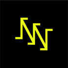 nunoise thumbnail
