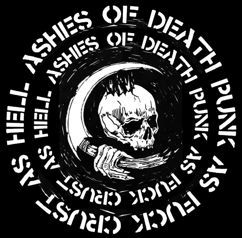 constant-looming-disaster-ashes-of-death