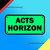 acts-horizon thumbnail