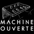 Machine Ouverte image