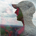 tevere3 thumbnail