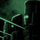 tzoltek thumbnail