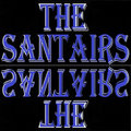 The Santairs image
