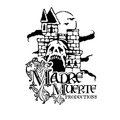 Madre Muerte Productions image