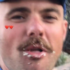 Nate thumbnail