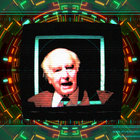 Obscura thumbnail