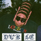 OREL thumbnail