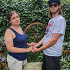 patchworkbuffalo thumbnail
