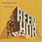 beenhur thumbnail