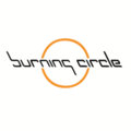 Burning Circle image