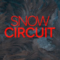 Snow Circuit image