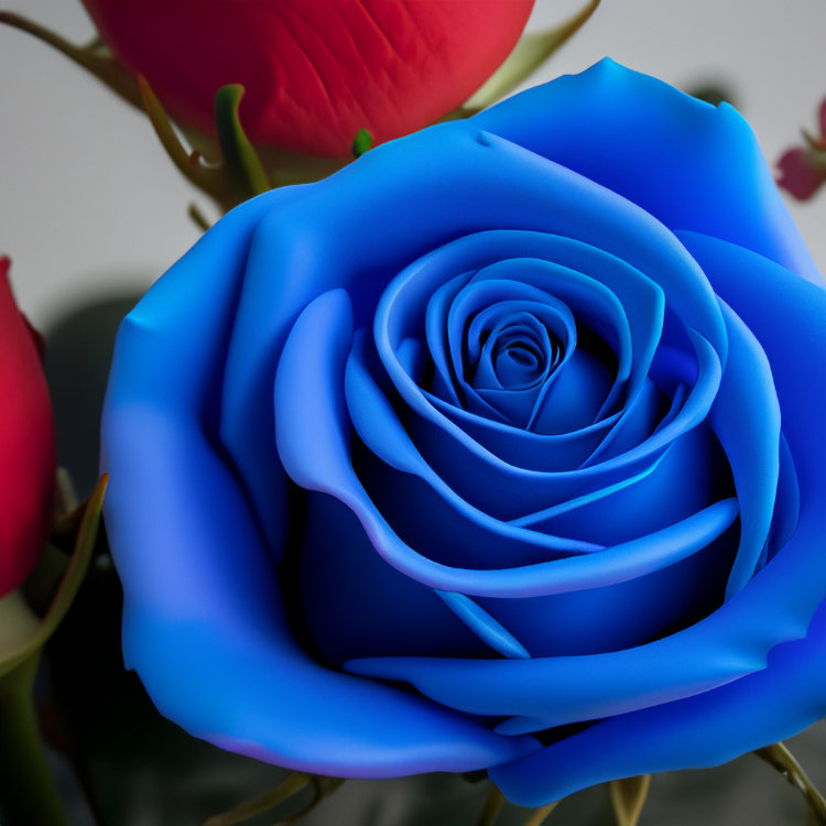 blondie-a-blue-rose-case