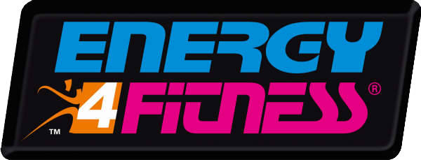 Music | Energy 4 FItness
