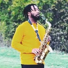 Vandell Andrew thumbnail