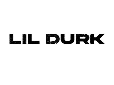 Lil Durk Merch | Lil Durk Merch