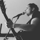 Brandon Commandeur thumbnail