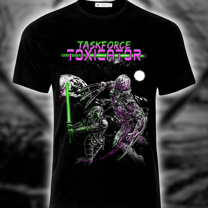 If It Bleeds T-Shirt