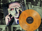 package image